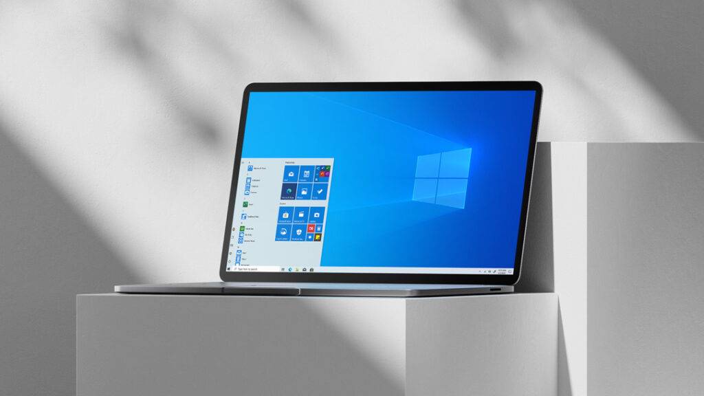 Windows 11 重大更新9 月登场Start Menu Folder 来了!