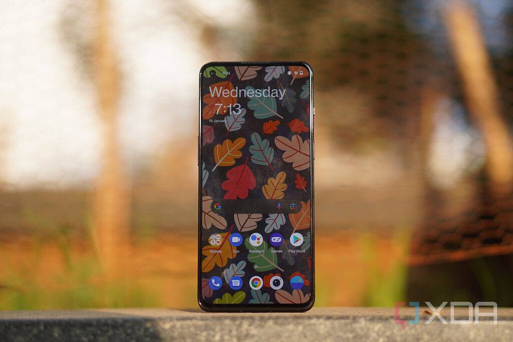 OnePlus-9RT-14-1024x683-1