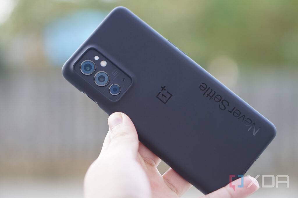 OnePlus-9RT-2-1024x683-1