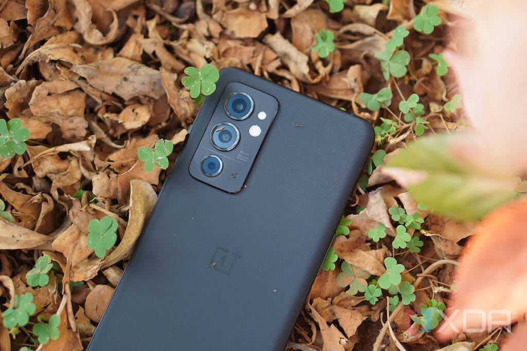 OnePlus 9RT 与 Apple iPhone 12:您应该购买哪款智能手机?