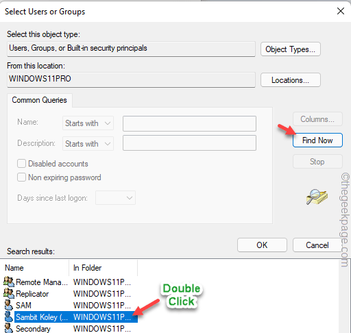 select-account-min-2