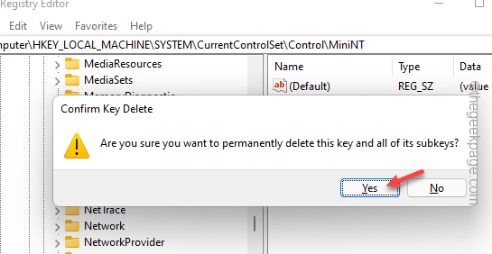 yes-to-delete-min-1