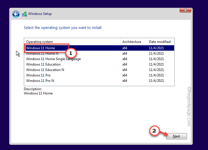 windows-11-home-next-min-1