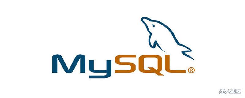 MySQL与InnoDB下共享锁和排他锁的实例分析