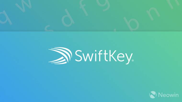 1544958988_swiftkey2