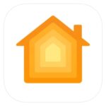 如何关闭 HomePod 自动化