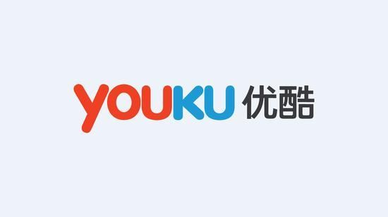 优酷会员怎么多人登录使用