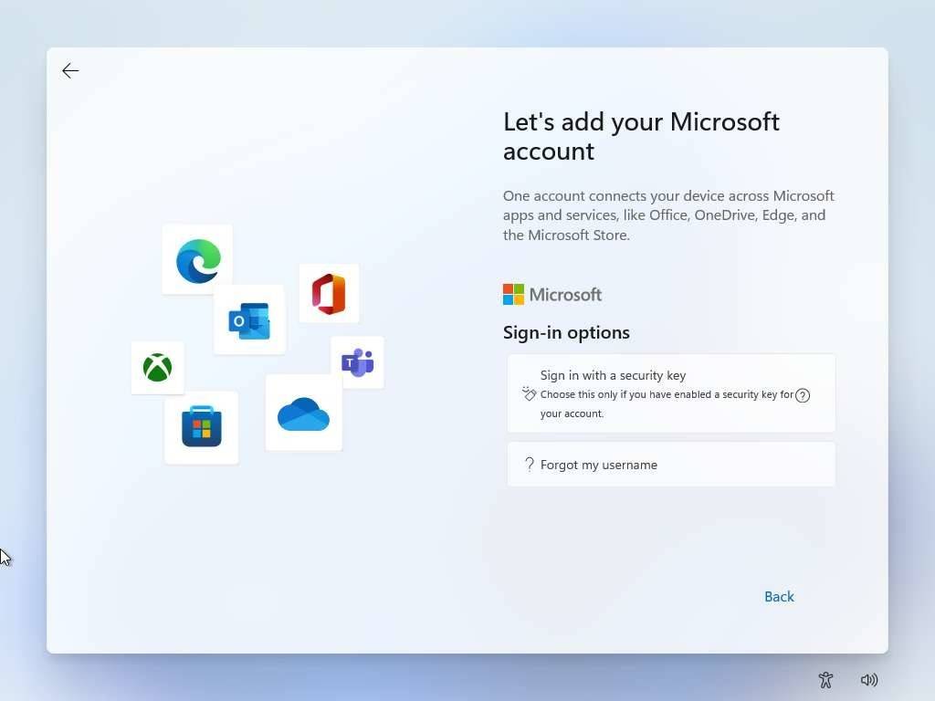 Windows-11-Microsoft-account