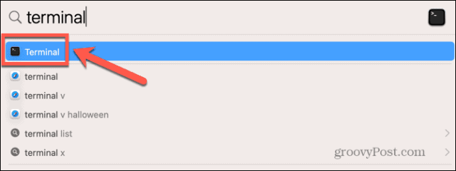 install-macos-new-ssd-terminal-640x240-1