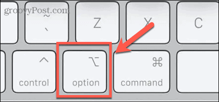 install-macos-new-ssd-option-key