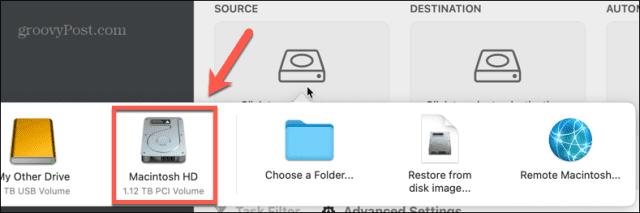 install-macos-new-ssd-select-mac-hd-640x213-1