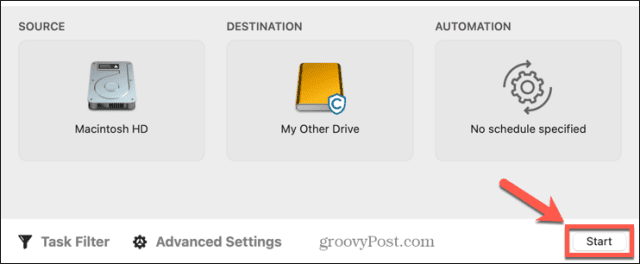 install-macos-new-ssd-start-clone-640x264-1