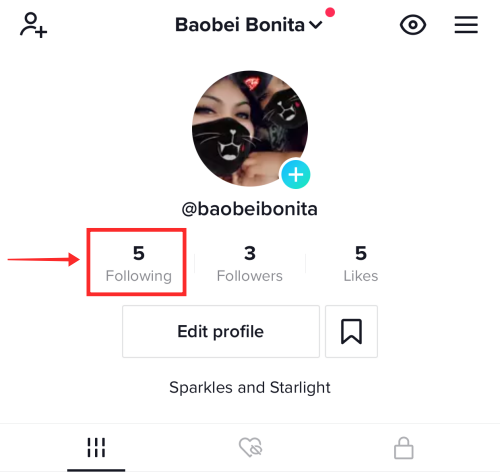 tiktok-block-4