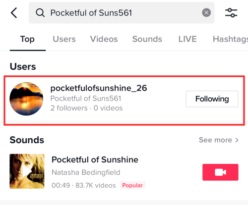 tiktok-block-10