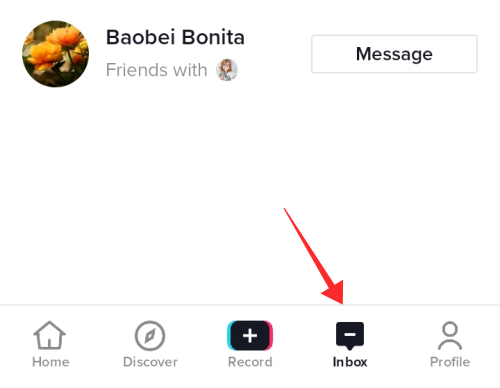 tiktok-inbox-1