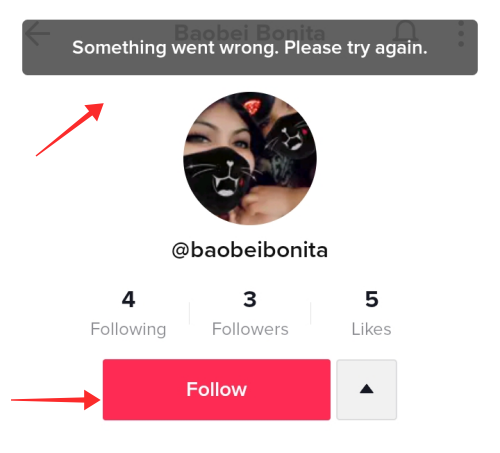 tiktok-block-1