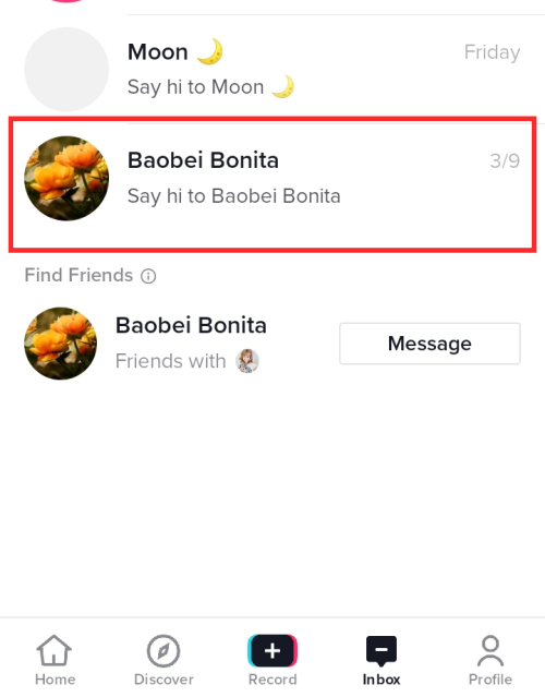 tiktok-inbox-2-1