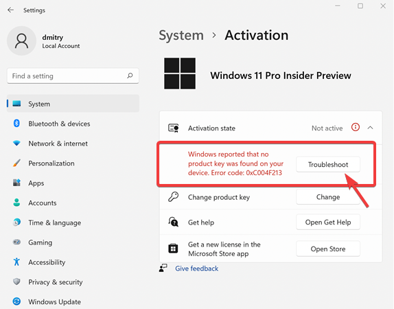 System-settings-activation-activation-state-Troubleshoot-1