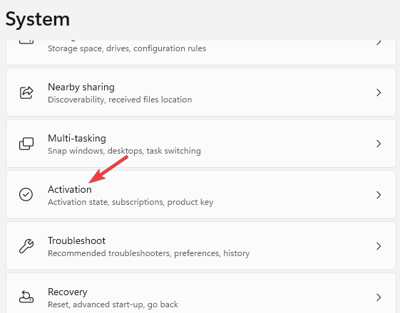 Settings-system-activation-1