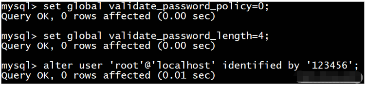 CentOS7下安装MySQL实例的详细步骤及分析