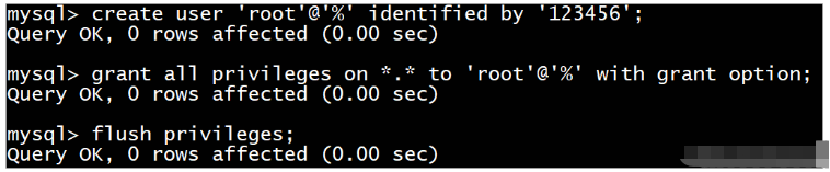 CentOS7下安装MySQL实例的详细步骤及分析
