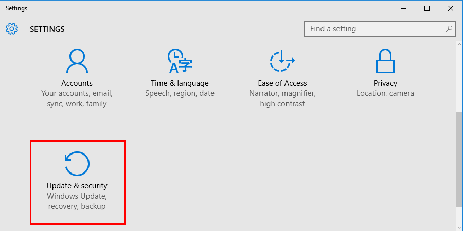 如何修复 0x8024a105 Windows 更新错误？