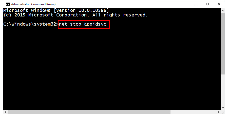 如何修复 0x8024a105 Windows 更新错误？
