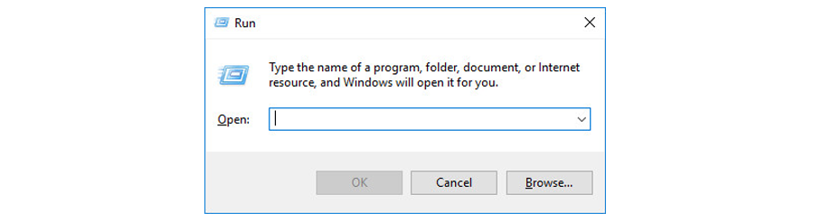 如何修复 0x8024a105 Windows 更新错误？