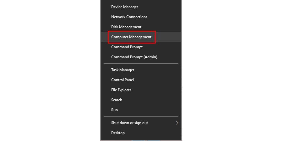 如何修复 0x8024a105 Windows 更新错误？