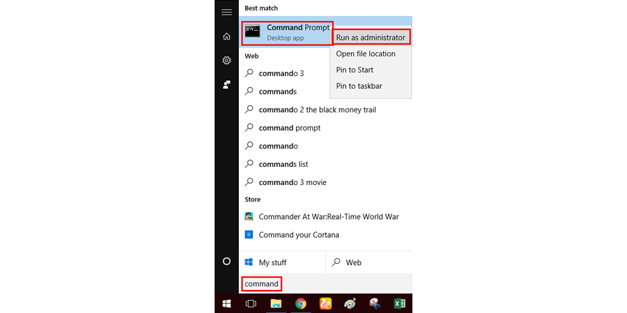 如何修复 0x8024a105 Windows 更新错误？