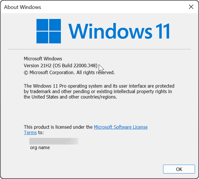 如何在 Windows 11 上安装 Android 应用程序