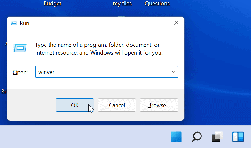 如何在 Windows 11 上安装 Android 应用程序