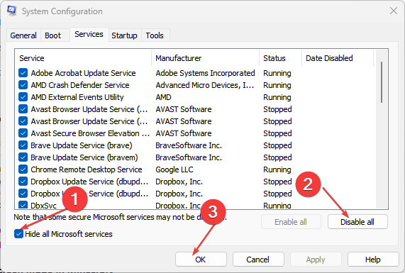 disable-all-services-8-3