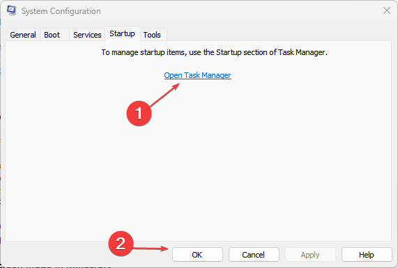 open-task-manager-8-1