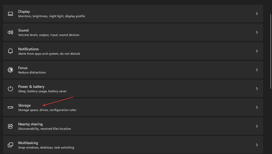 ApplicationFrameHost_rWRIwyYGRP-1