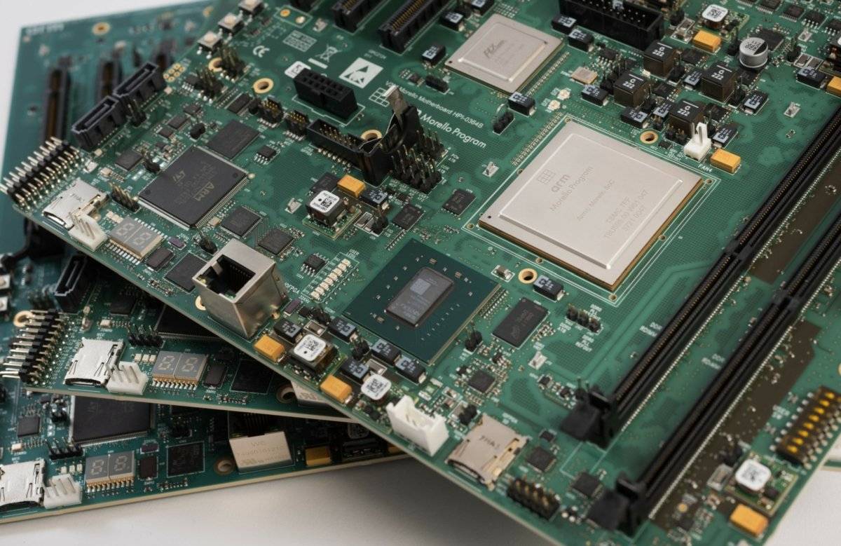 Microsoft-Memory-Safety-ARM-1200x779-1