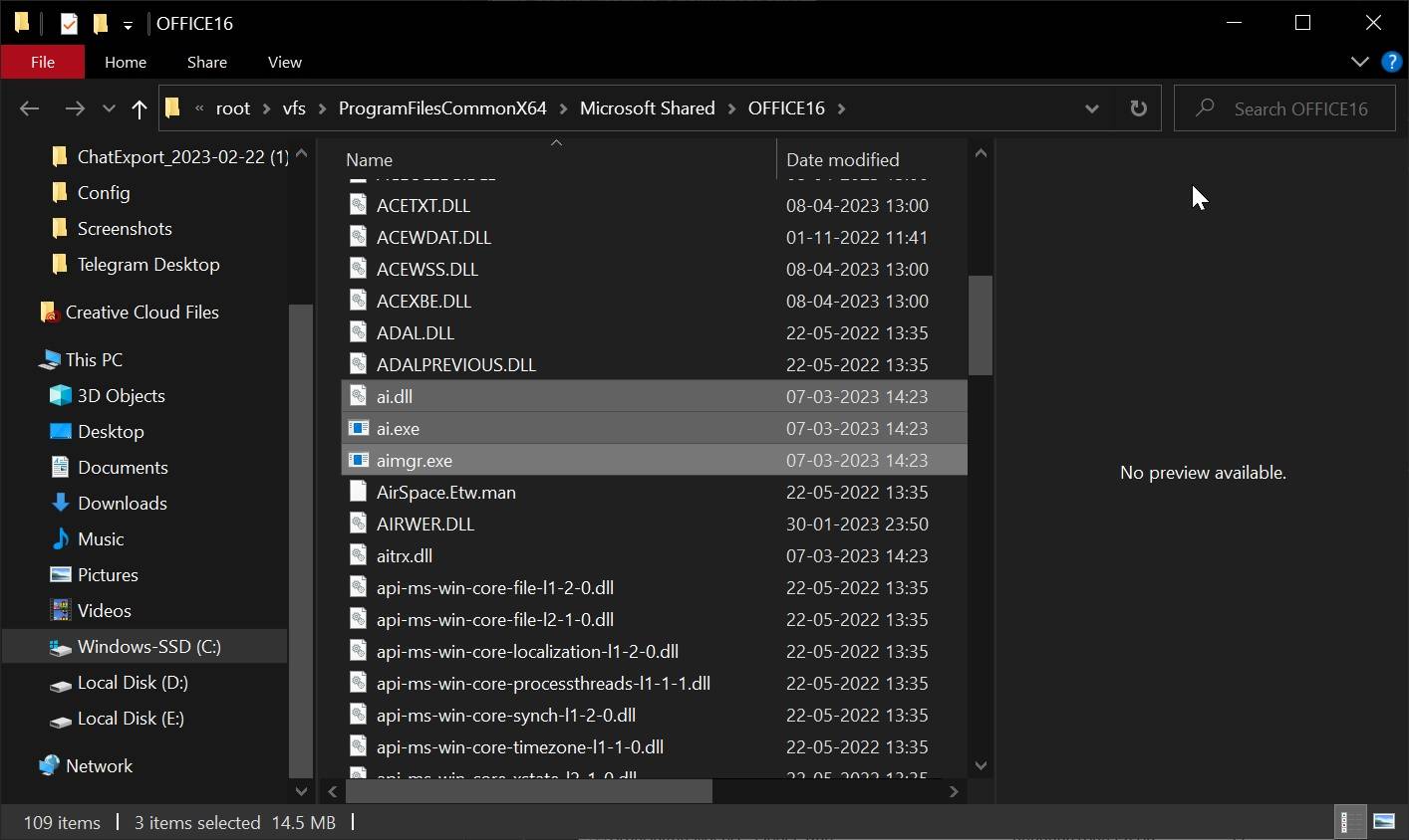 Microsoft-365-AI-Host