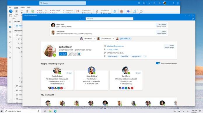 Outlook-for-Windows-11-696x388-1