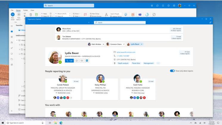 Outlook-app-745x420-1