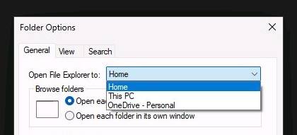 Windows 11：文件资源管理器的新功能是更深入的 OneDrive 集成