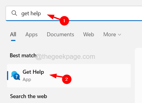 open-get-help_11zon