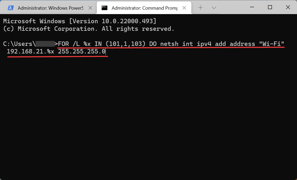 WindowsTerminal_plvssvuQrS