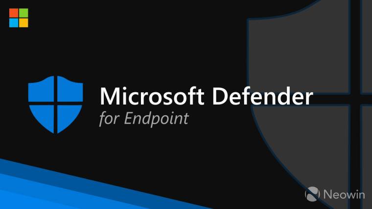 Microsoft Defender 搞砸了,因为它将自己的 Office 更新标记为恶意软件