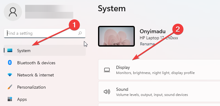 如何设置最佳的Windows 11 HDR配置？