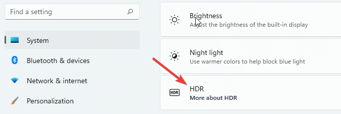 如何设置最佳的Windows 11 HDR配置？