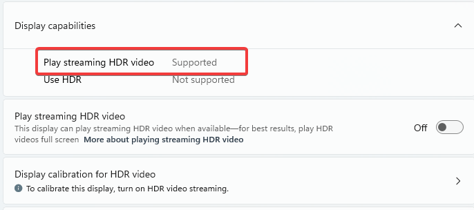 如何设置最佳的Windows 11 HDR配置？