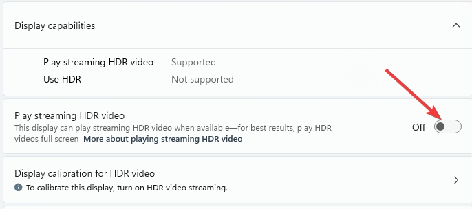 如何设置最佳的Windows 11 HDR配置？