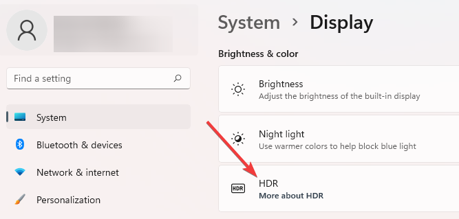 如何设置最佳的Windows 11 HDR配置？
