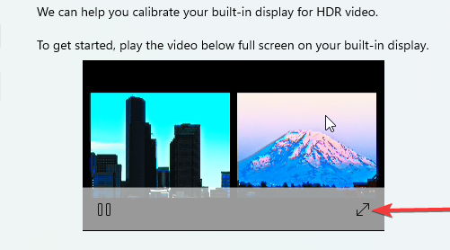 如何设置最佳的Windows 11 HDR配置？