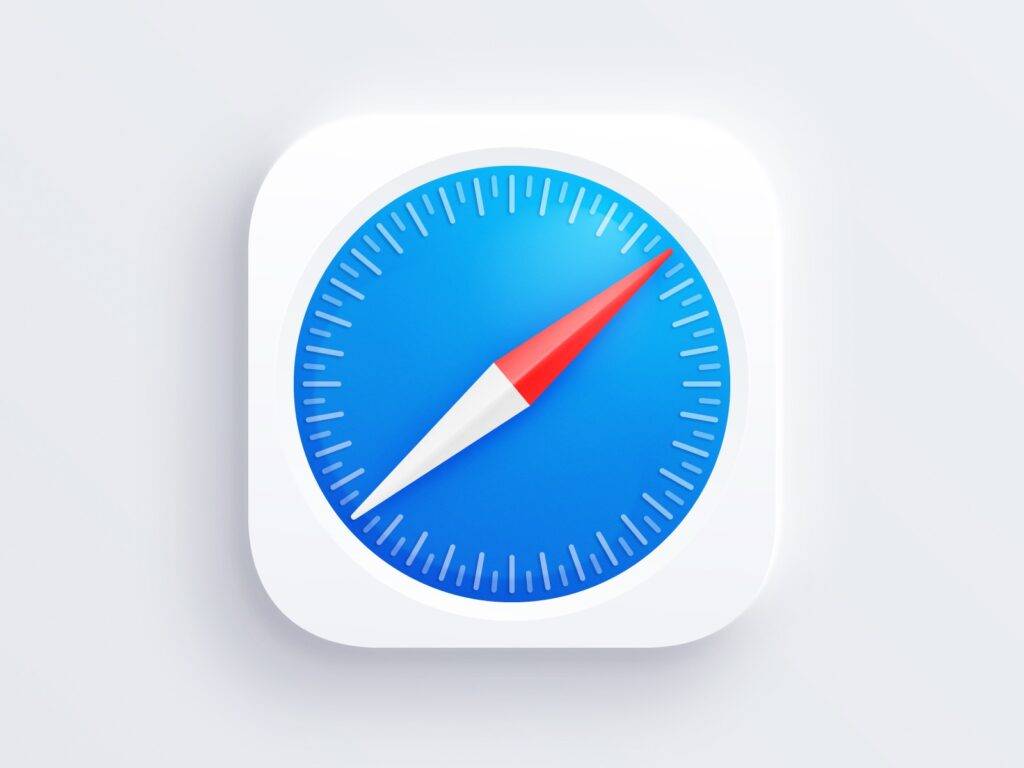 如何一键关闭iOS Safari 所有分页?